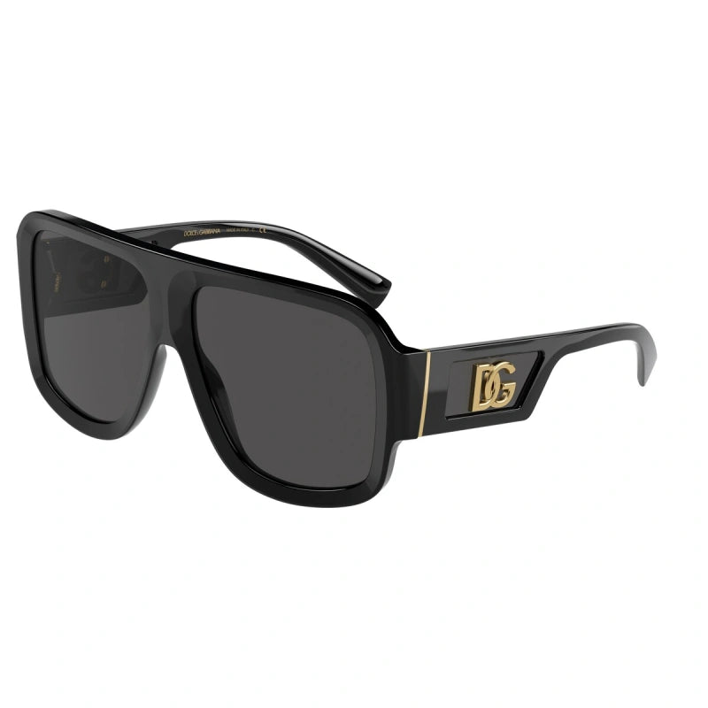 dolce-gabbana-dg-4401-50187-black-8056597600491-800x800w
