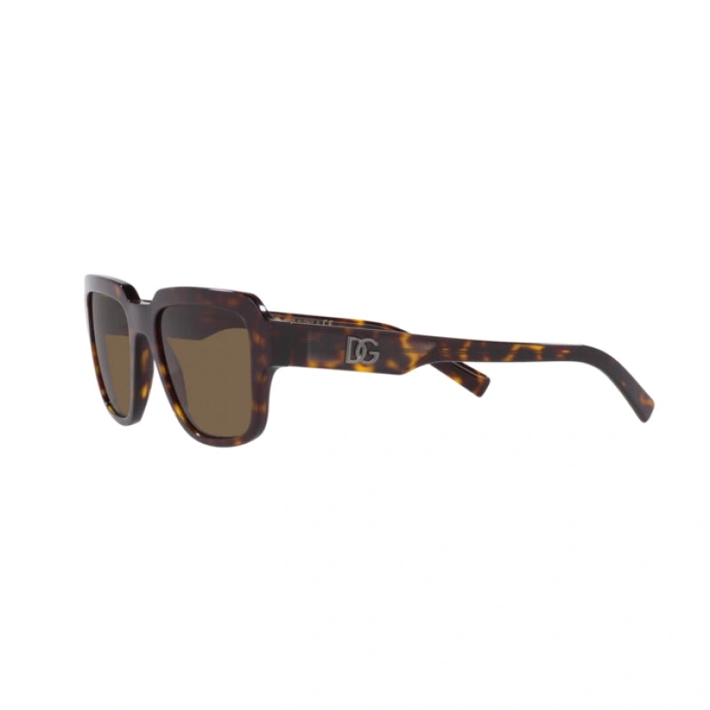 dolce-gabbana-dg-4402-50273-havana-8056597656252-3-800x800w