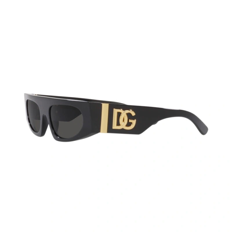 dolce-gabbana-dg-4411-50187-black-8056597690270-3-800x800w