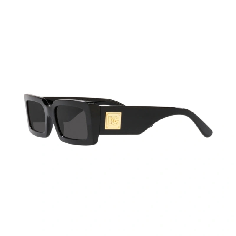 dolce-gabbana-dg-4416-50187-black-8056597755610-3-800x800w