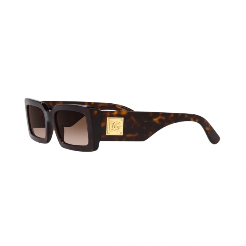 dolce-gabbana-dg-4416-50213-havana-8056597756235-3-800x800w