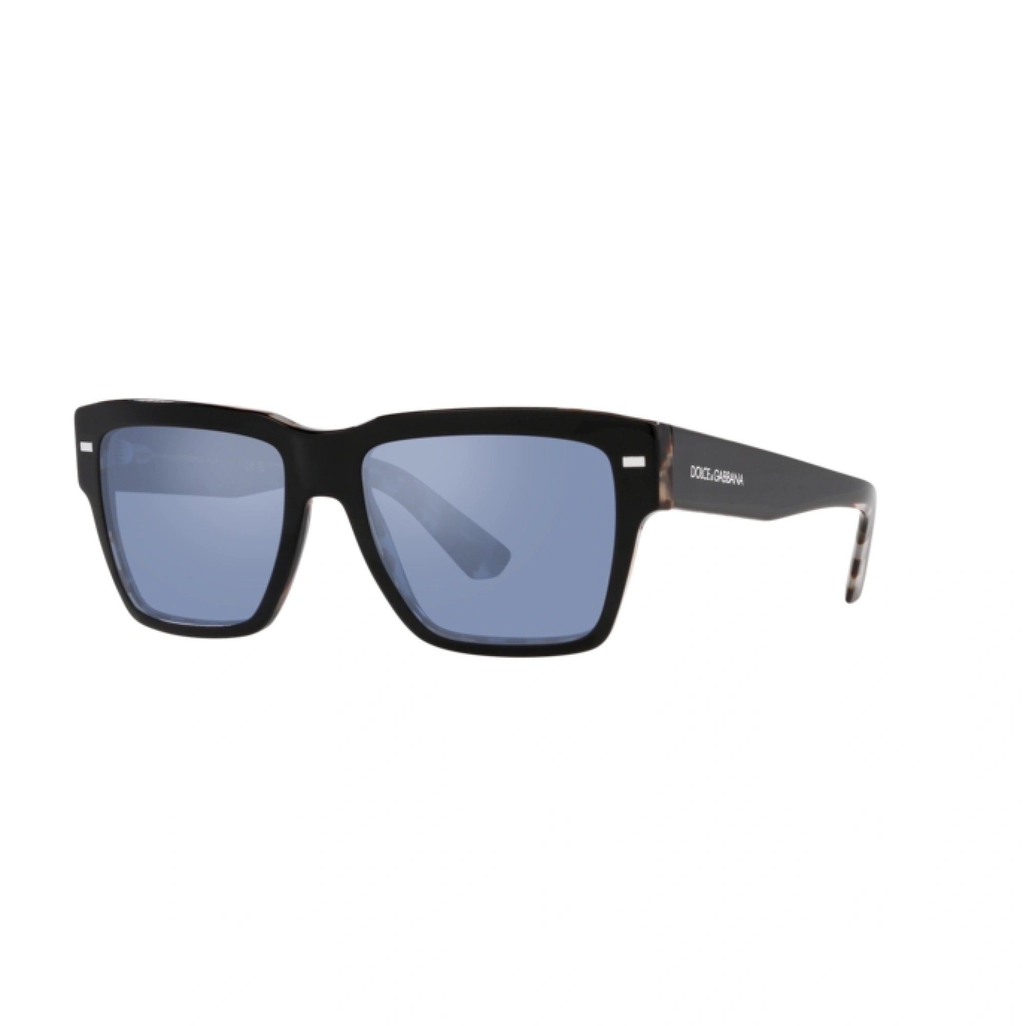 dolce-gabbana-dg-4431-34031u-black-on-grey-havana-8056597842334-2-2000x2000w