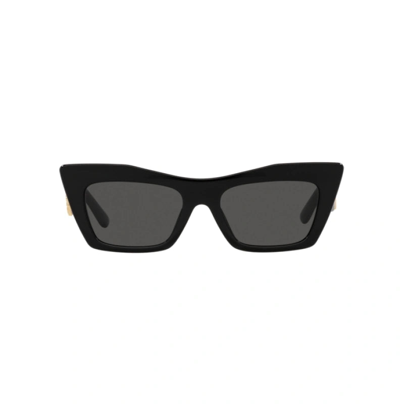 dolce-gabbana-dg-4435-50187-black-8056597840866-1-800x800w