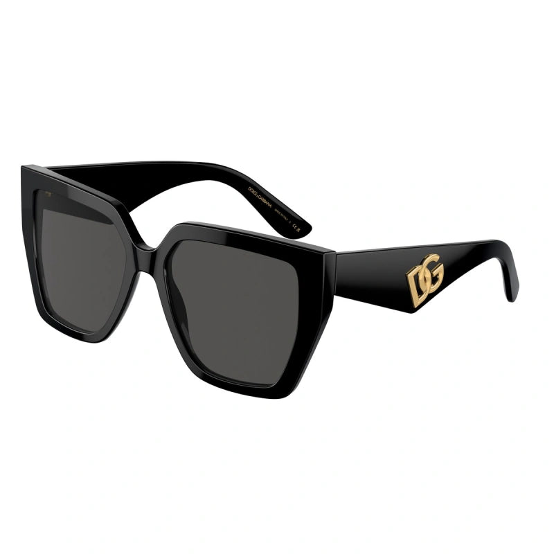 dolce-gabbana-dg-4438-50187-black-8056597844529-800x800w