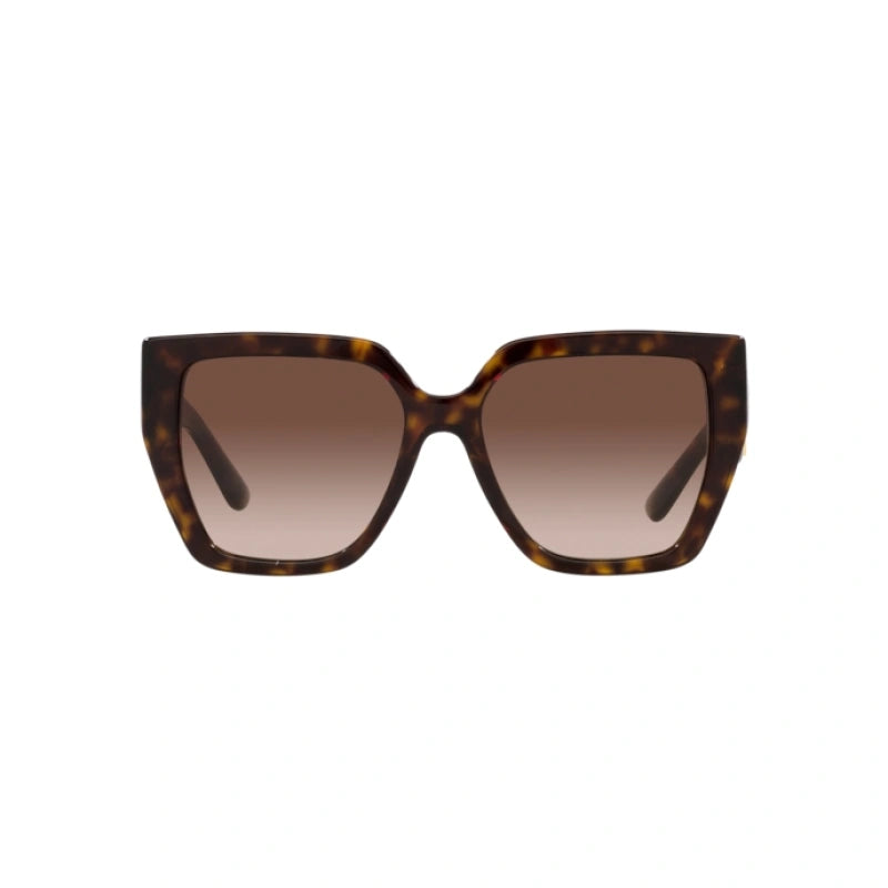 dolce-gabbana-dg-4438-50213-havana-8056597844536-1-800x800w