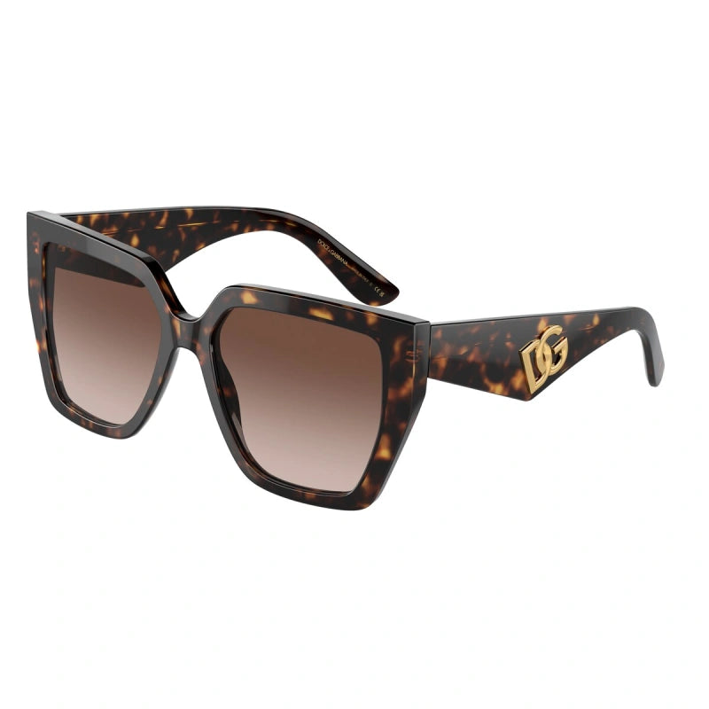dolce-gabbana-dg-4438-50213-havana-8056597844536-800x800w