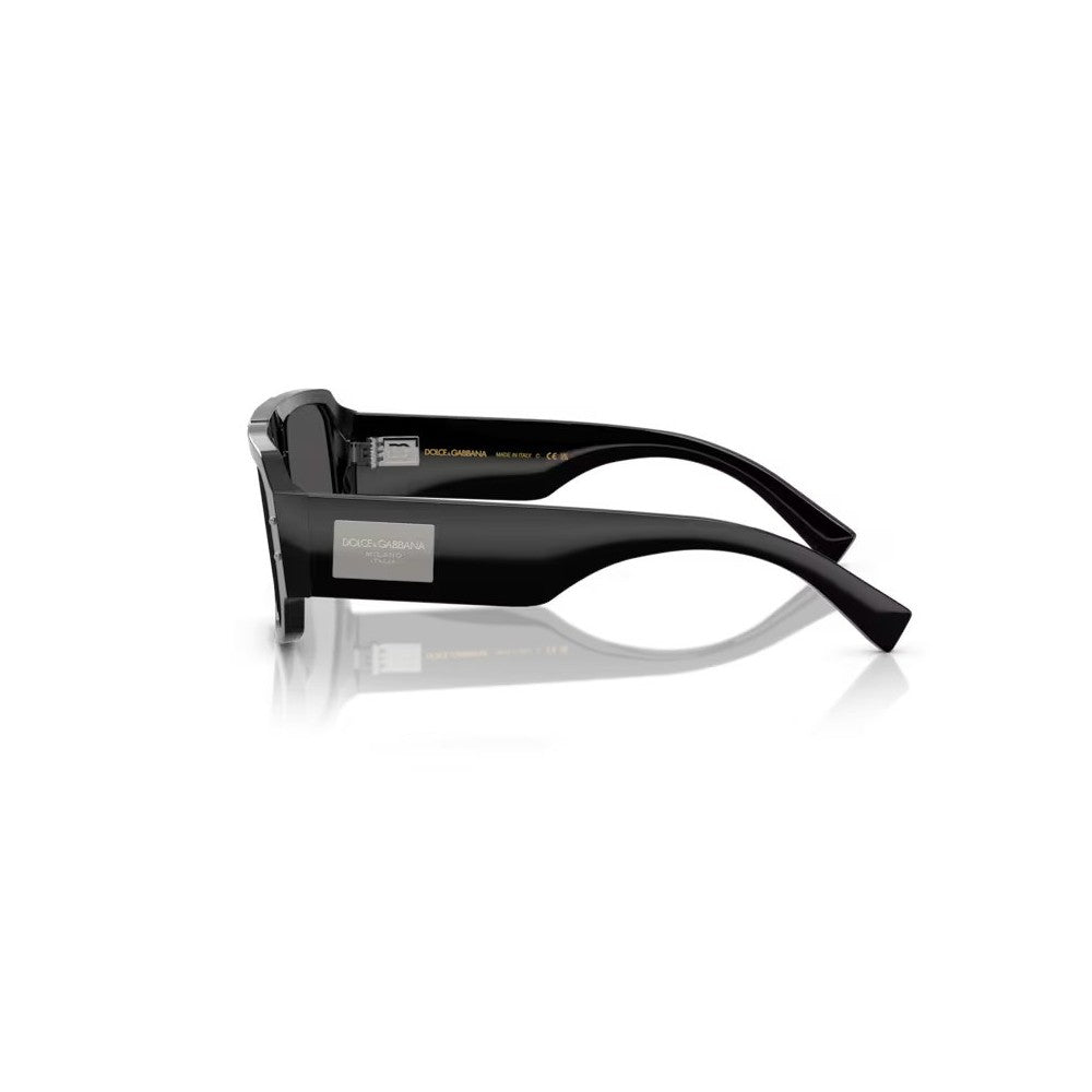 Dolce & Gabbana DG4482 501/87