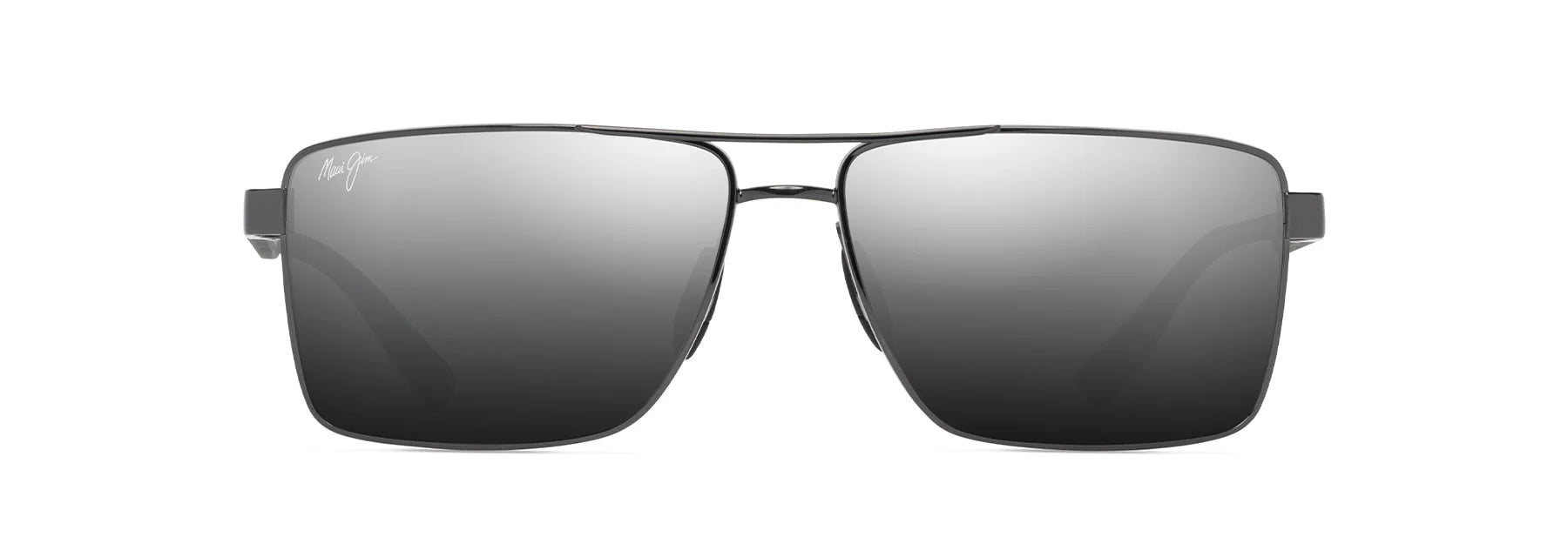 Maui Jim PIHA DSB621-02