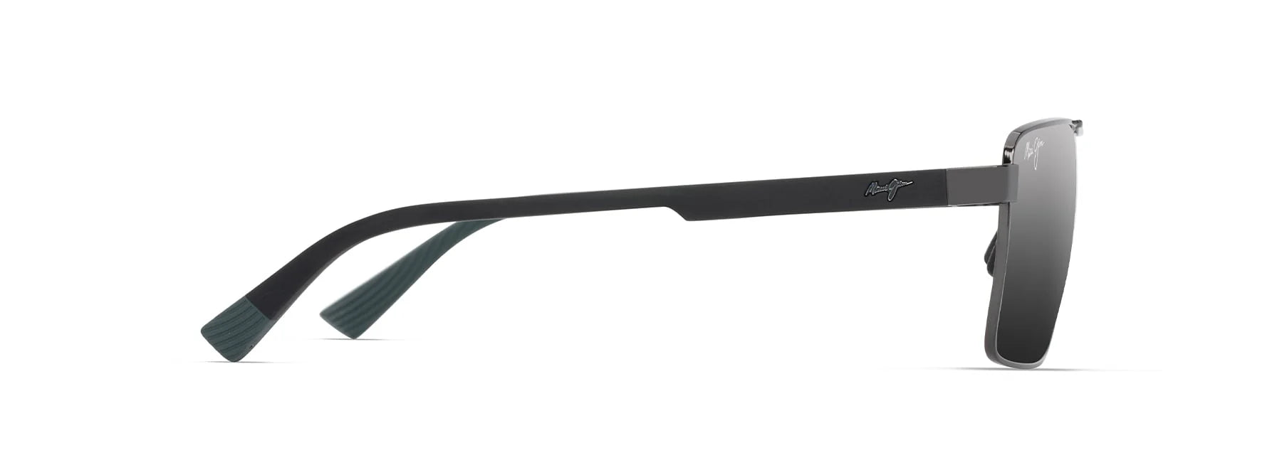Maui Jim PIHA DSB621-02