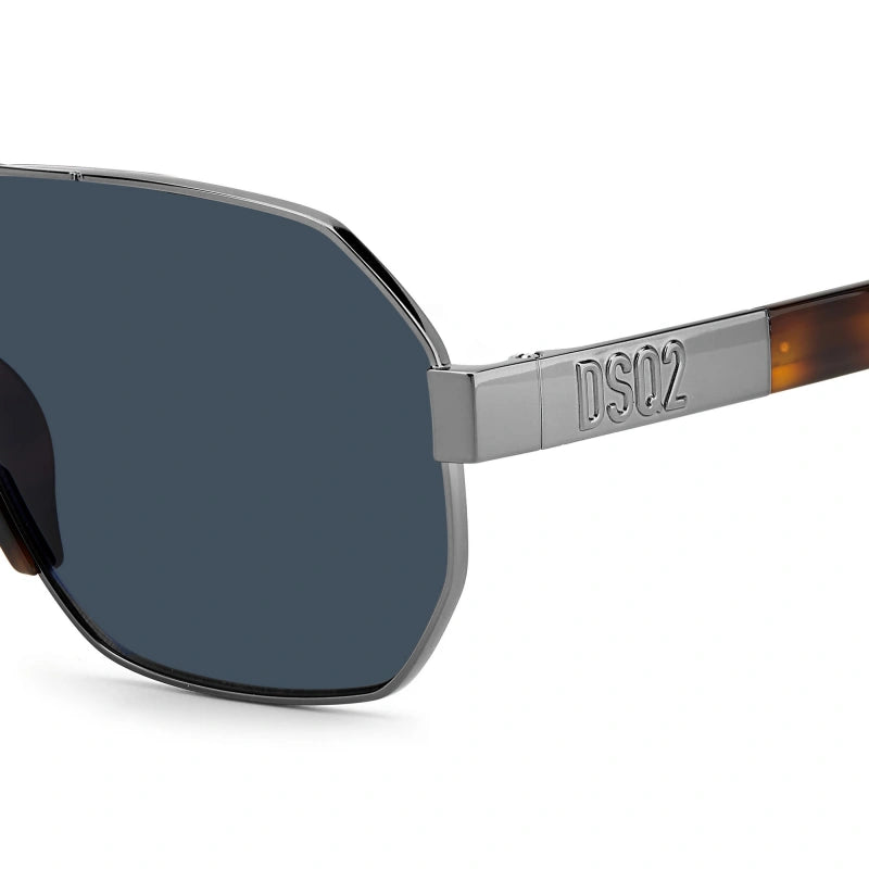 dsquared2-d2-0028s-ekp-ku-dark-ruthenium-havana-716736717623-4-800x800w