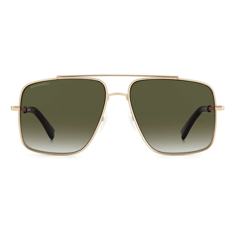 dsquared2-d2-0050s-aoz-9k-matte-gold-716736748412-2-800x800w