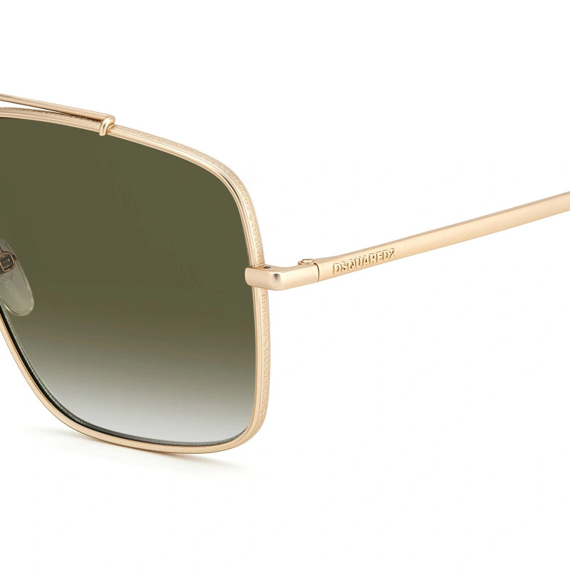 dsquared2-d2-0050s-aoz-9k-matte-gold-716736748412-4-800x800w