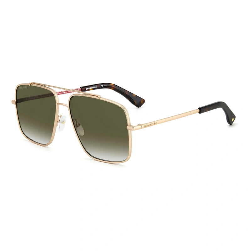 dsquared2-d2-0050s-aoz-9k-matte-gold-716736748412-800x800w