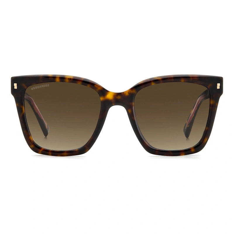 dsquared2-d2-0053s-086-ha-havana-716736748580-2-800x800w