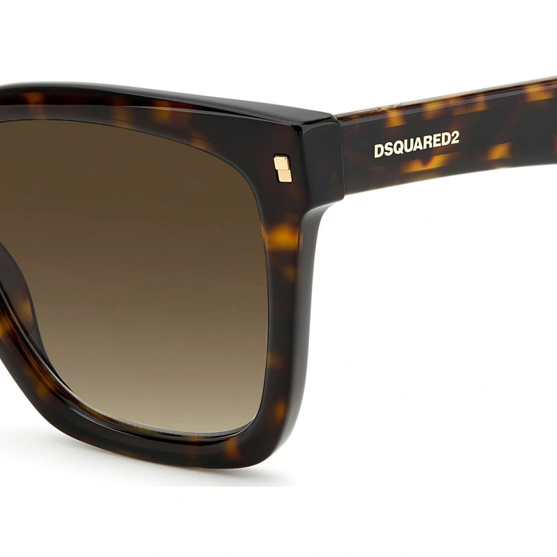 dsquared2-d2-0053s-086-ha-havana-716736748580-4-800x800w