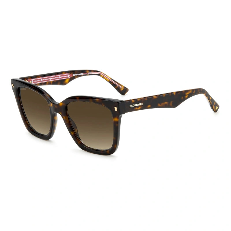 dsquared2-d2-0053s-086-ha-havana-716736748580-800x800w