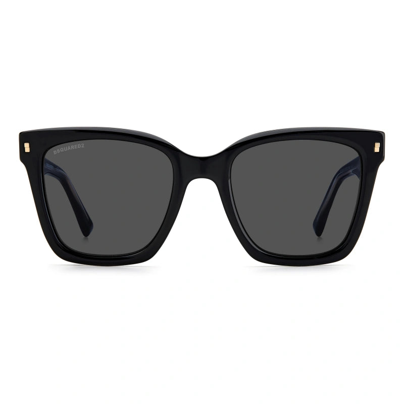 dsquared2-d2-0053s-807-ir-black-716736748603-2-800x800w