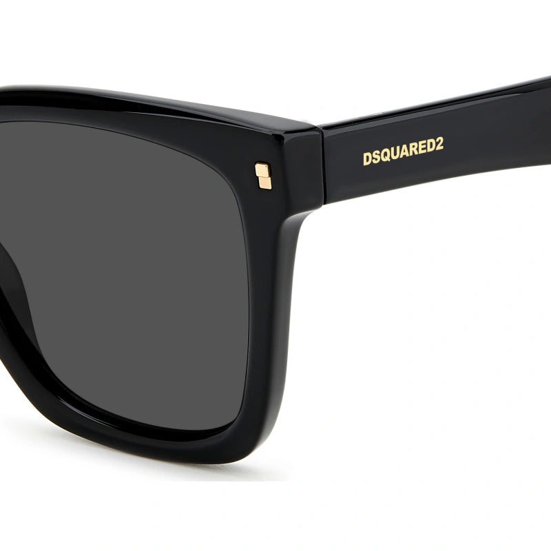 dsquared2-d2-0053s-807-ir-black-716736748603-4-800x800w