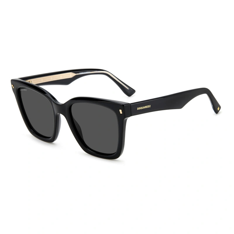 dsquared2-d2-0053s-807-ir-black-716736748603-800x800w