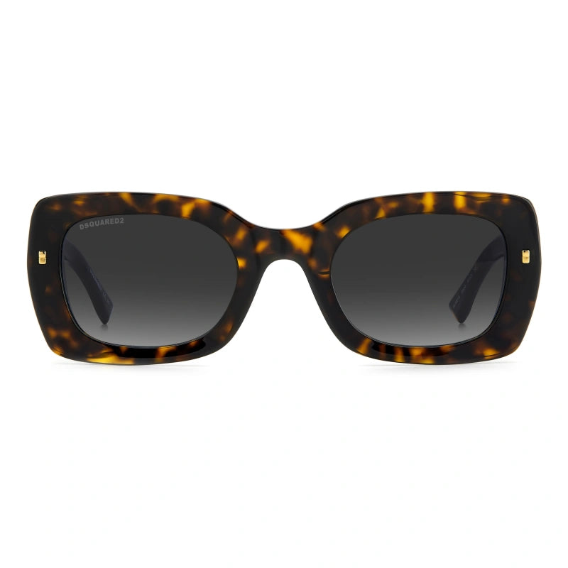 dsquared2-d2-0061s-086-9o-havana-716736752914-2-800x800w