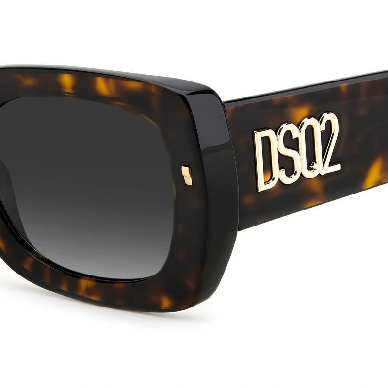 dsquared2-d2-0061s-086-9o-havana-716736752914-4-800x800w