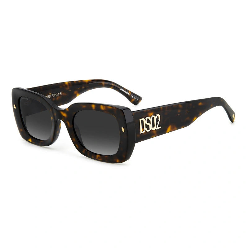 dsquared2-d2-0061s-086-9o-havana-716736752914-800x800w