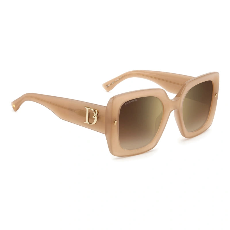 dsquared2-d2-0063s-10a-jl-beige-716736750903-1-800x800w