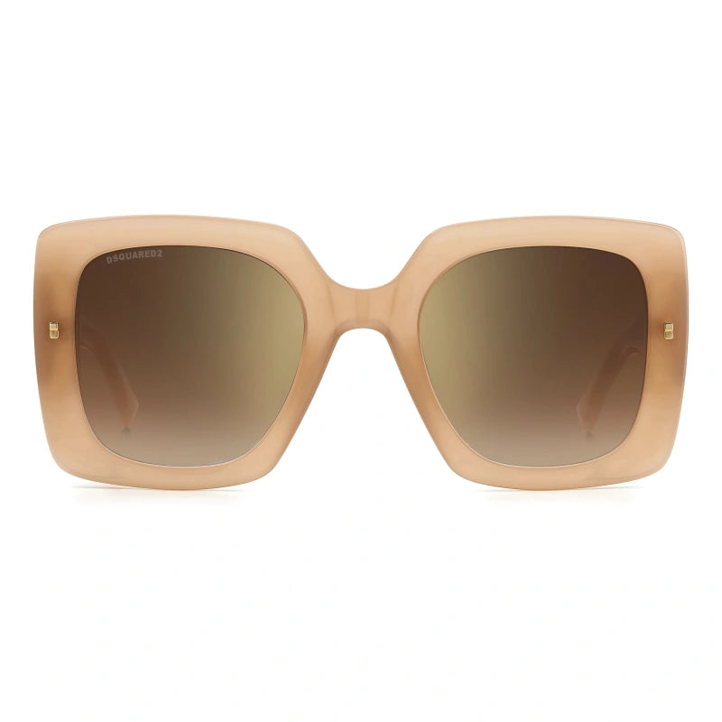 dsquared2-d2-0063s-10a-jl-beige-716736750903-2-800x800w