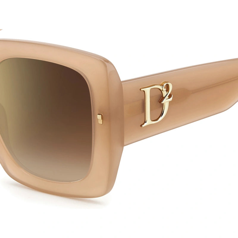dsquared2-d2-0063s-10a-jl-beige-716736750903-4-800x800w