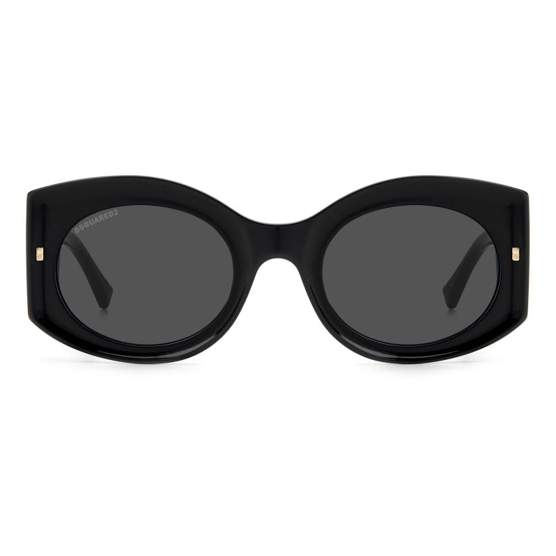dsquared2-d2-0071s-807-ir-black-716736751269-2-800x800w