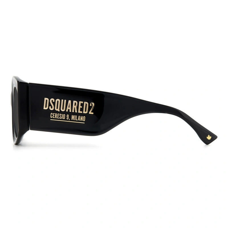 dsquared2-d2-0071s-807-ir-black-716736751269-3-800x800w