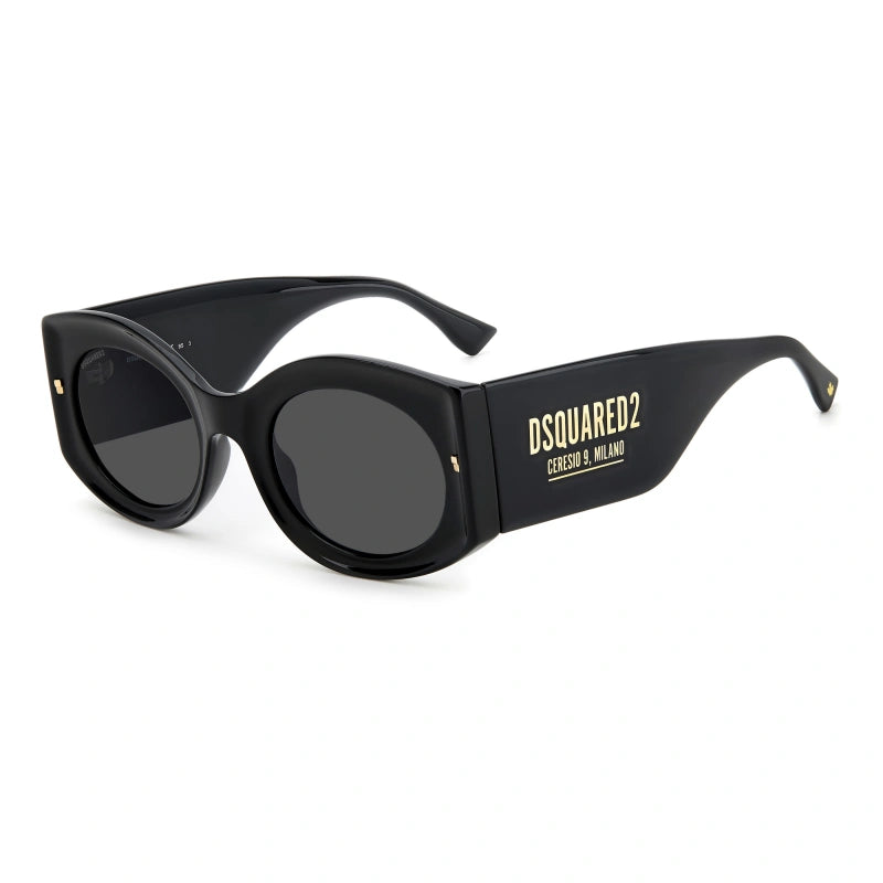 dsquared2-d2-0071s-807-ir-black-716736751269-800x800w
