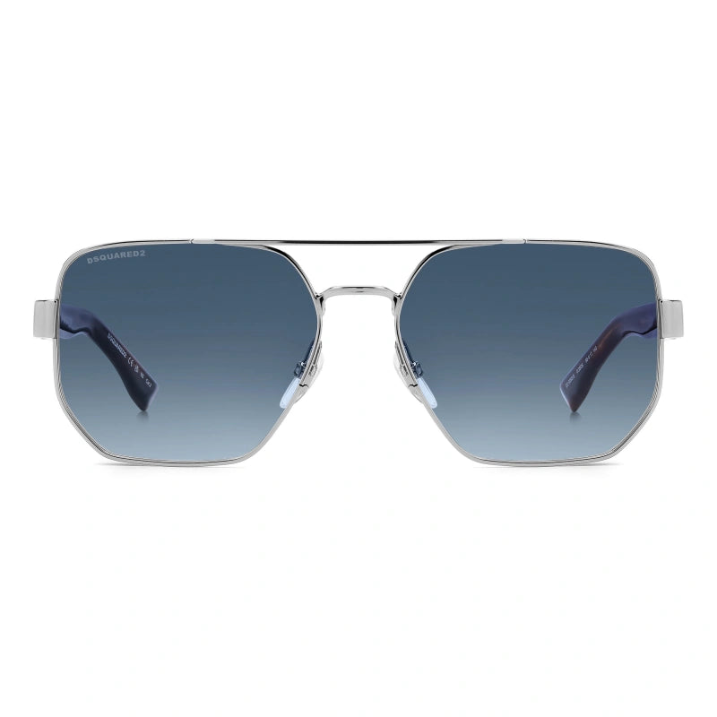 dsquared2-d2-0083s-0os-08-dark-ruthenium-horn-716736787534-2-800x800w