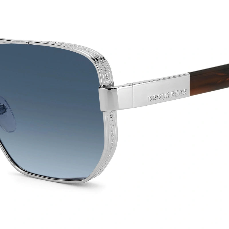 dsquared2-d2-0083s-0os-08-dark-ruthenium-horn-716736787534-4-800x800w