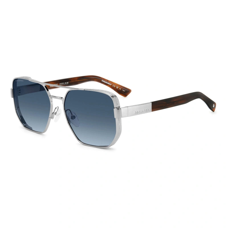 dsquared2-d2-0083s-0os-08-dark-ruthenium-horn-716736787534-800x800w