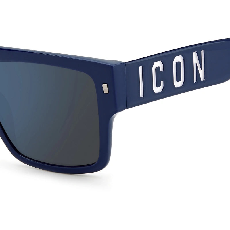 dsquared2-icon-0003s-0ju-xt-blue-white-716736718019-4-800x800w