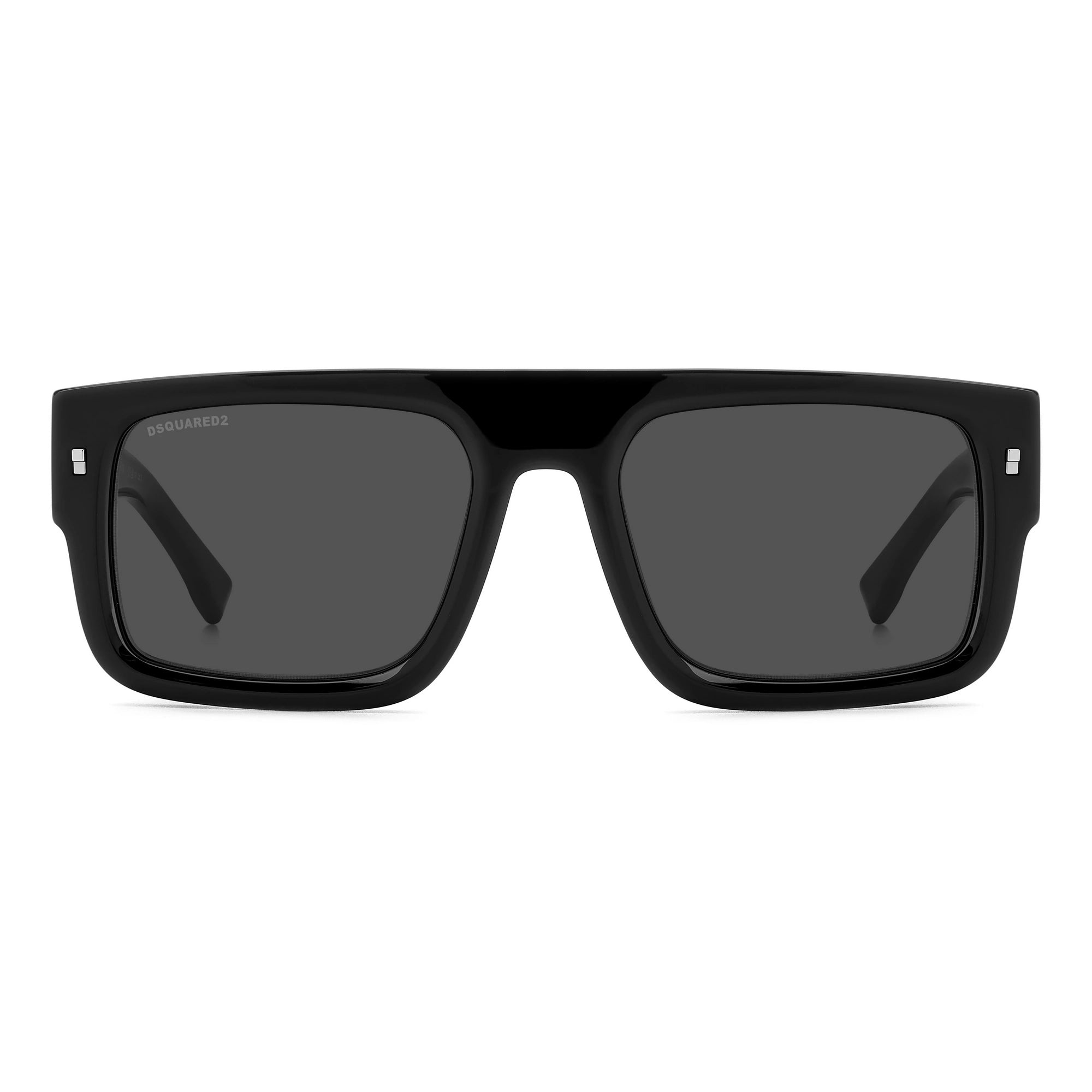 dsquared2-icon-0008s-807-ir-black-716736793825-2-2000x2000w