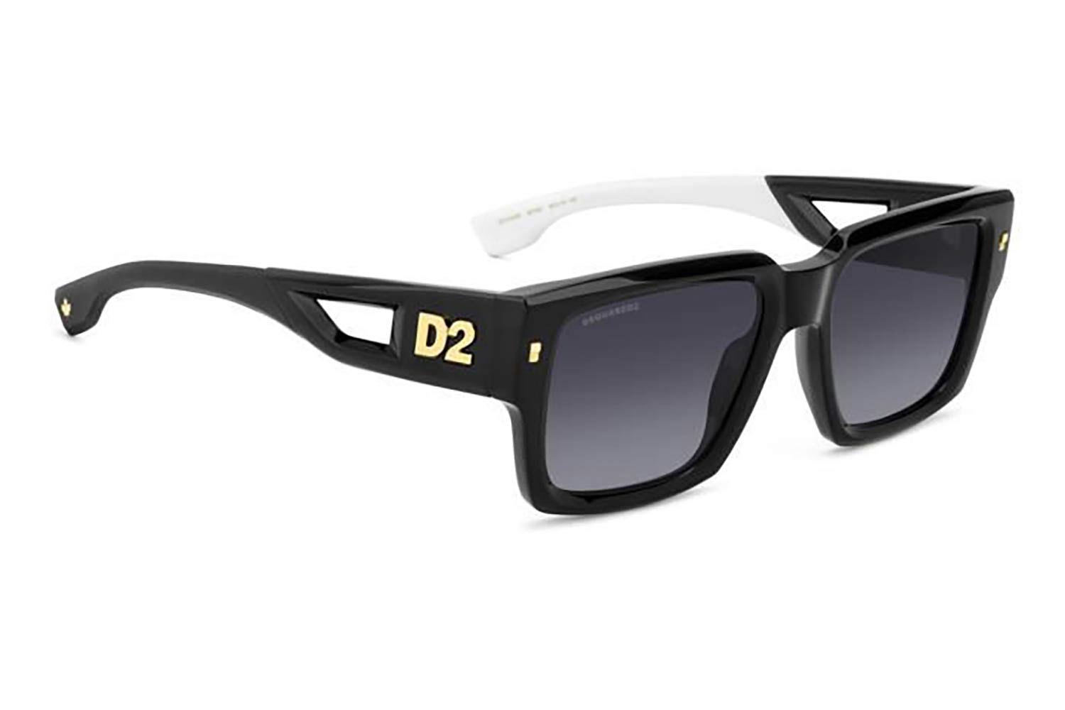 Dsquared2 D20143S 8079O
