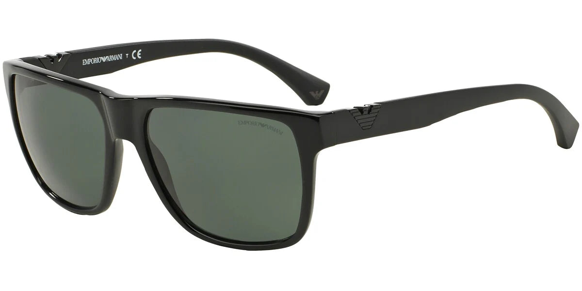 Emporio Armani EA4035 501771 58