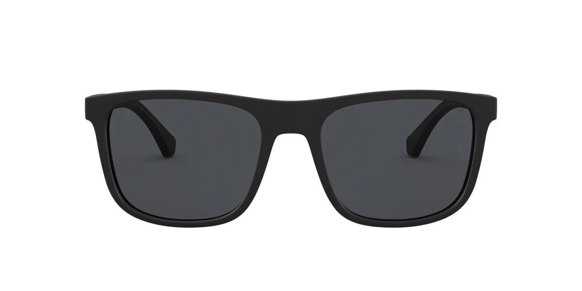 Emporio Armani EA4129 504287 56