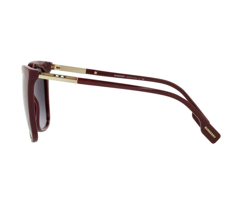 BURBERRY BE 4347 EMILY 34038G