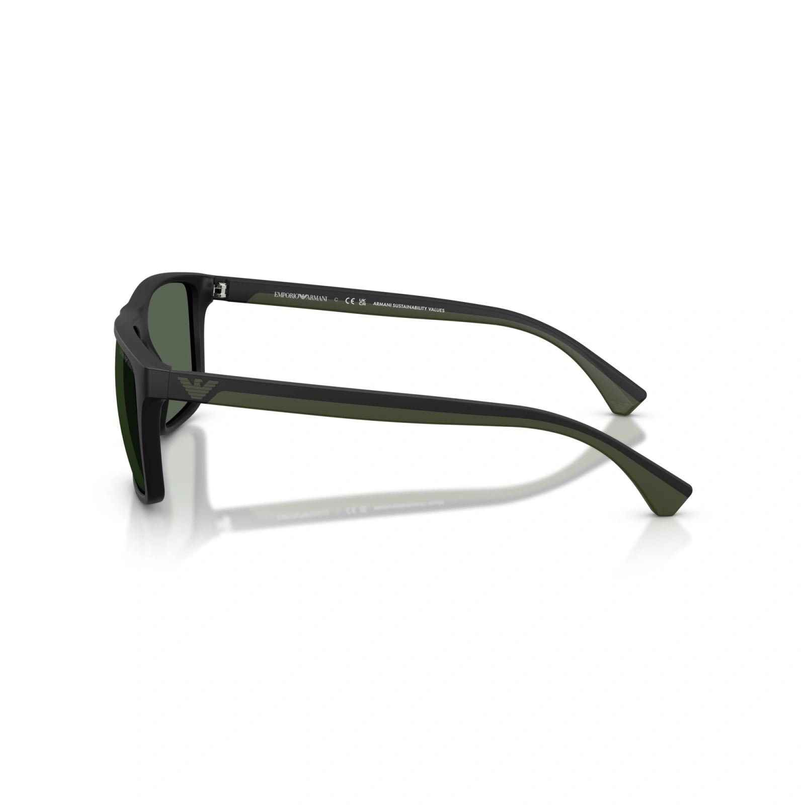 Emporio Armani EA4033 500171