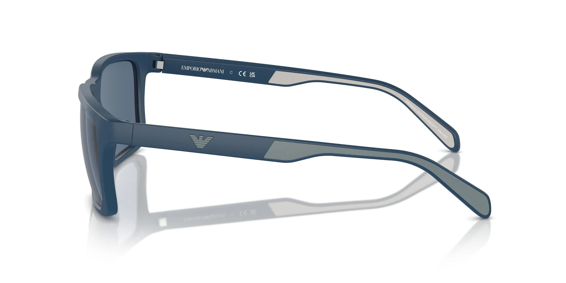 Emporio Armani EA4219 576380 57
