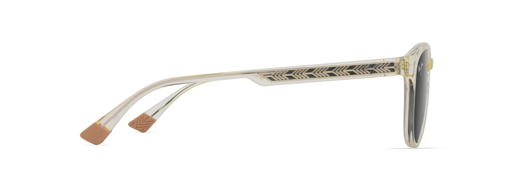 Maui Jim HIEHIE GS636-21 50