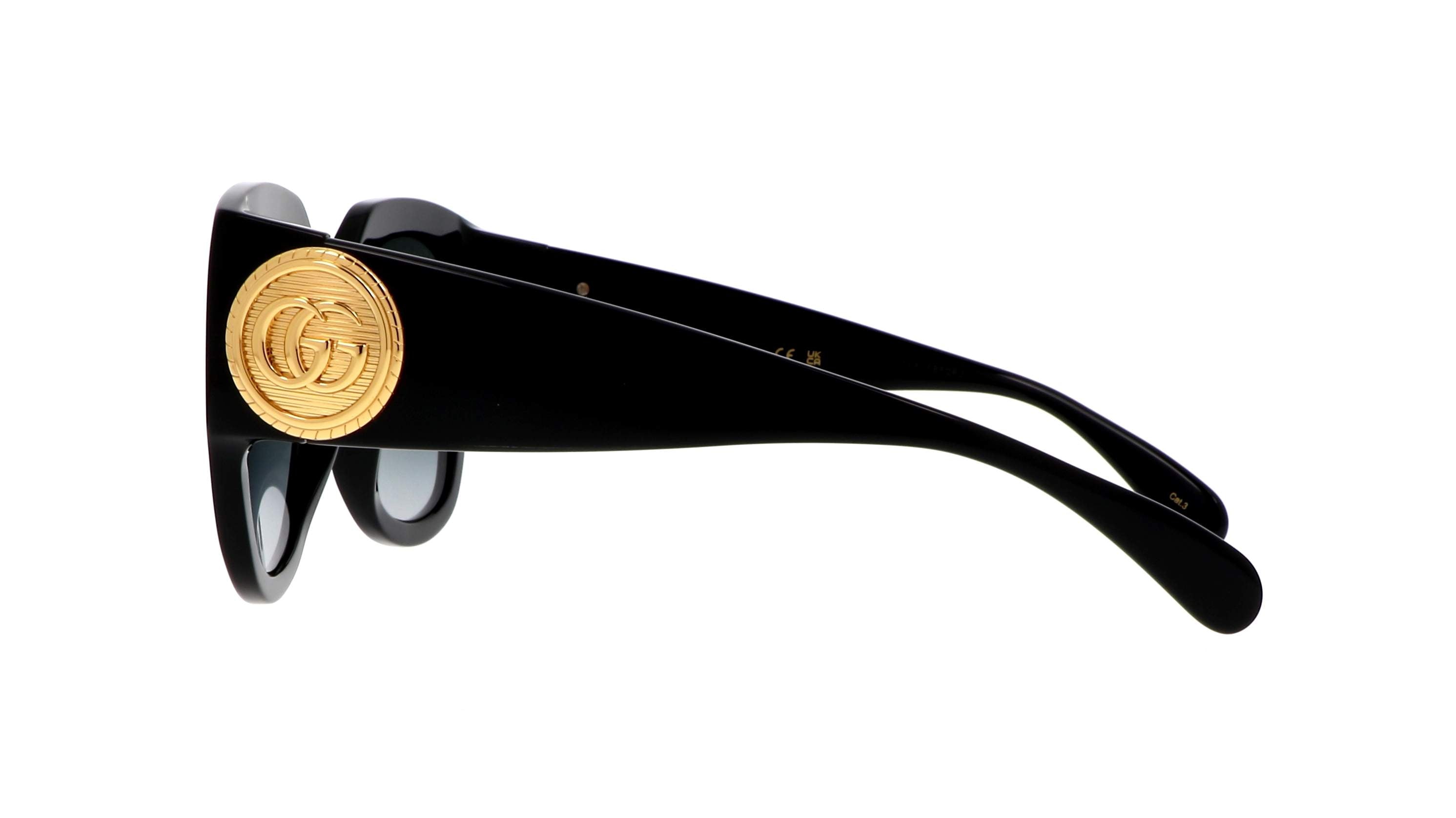Gucci GG1407S 001