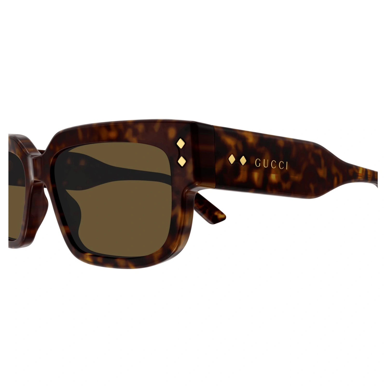 GUCCI GG 1218S 002 56