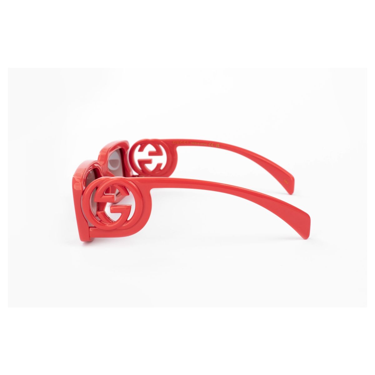 Gucci GG1325S 005