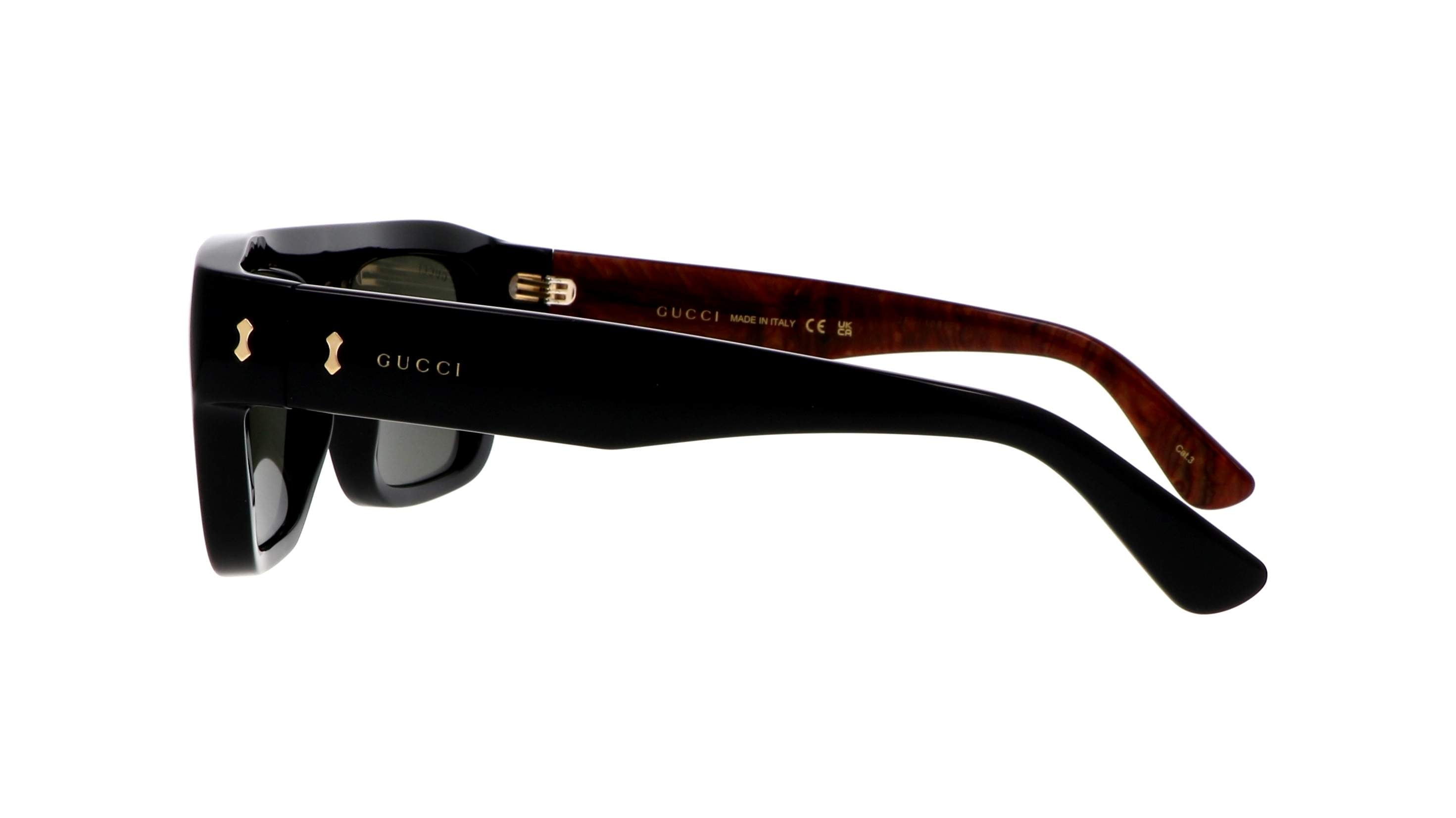 Gucci GG1461S 001