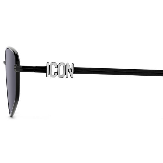 Dsquared2 ICON0015/S 807IR 60
