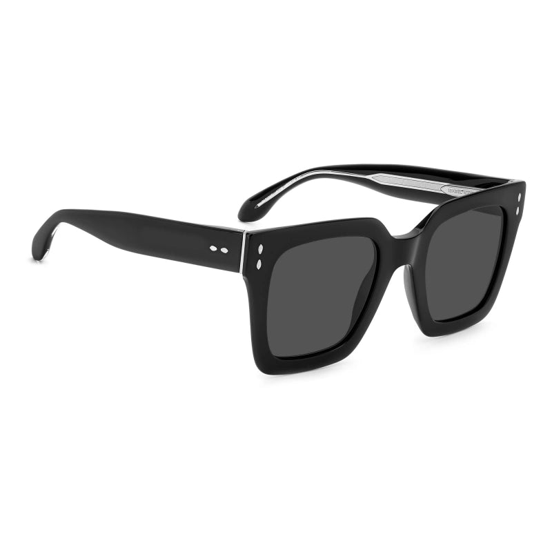 isabel-marant-im-0104s-807-ir-black-716736753300-1-800x800w